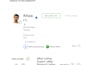 do ebay listing, ebay SEO listing, ebay product upload professionally